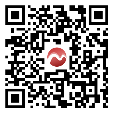 名流陵园服务电话和地址及其相关服务详解-名流陵园价格-名流陵园官网